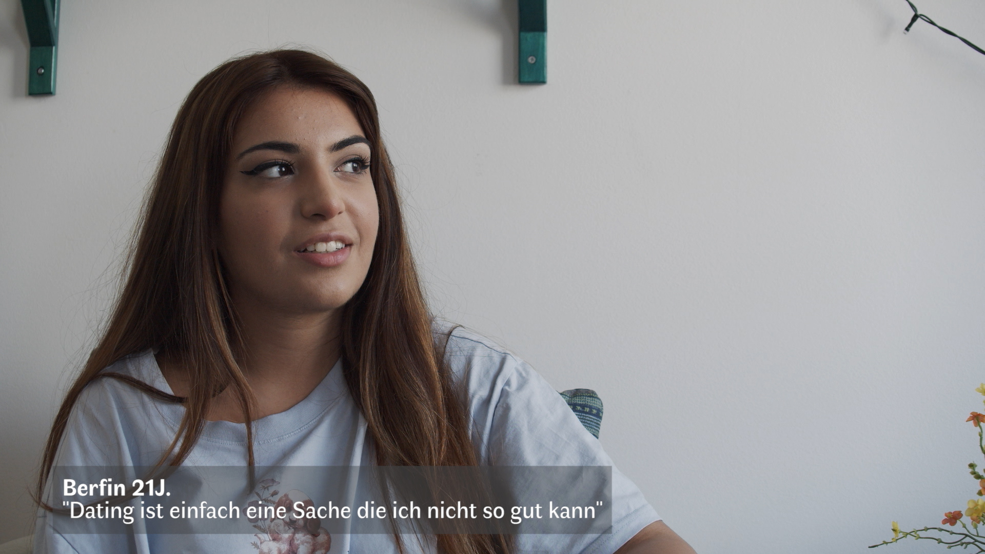 INFO  Das Glück is a Vogerl – Wien Alt & Jung