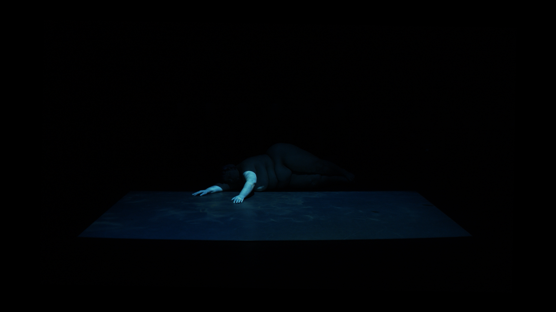 INFO  Bodies Of Water
