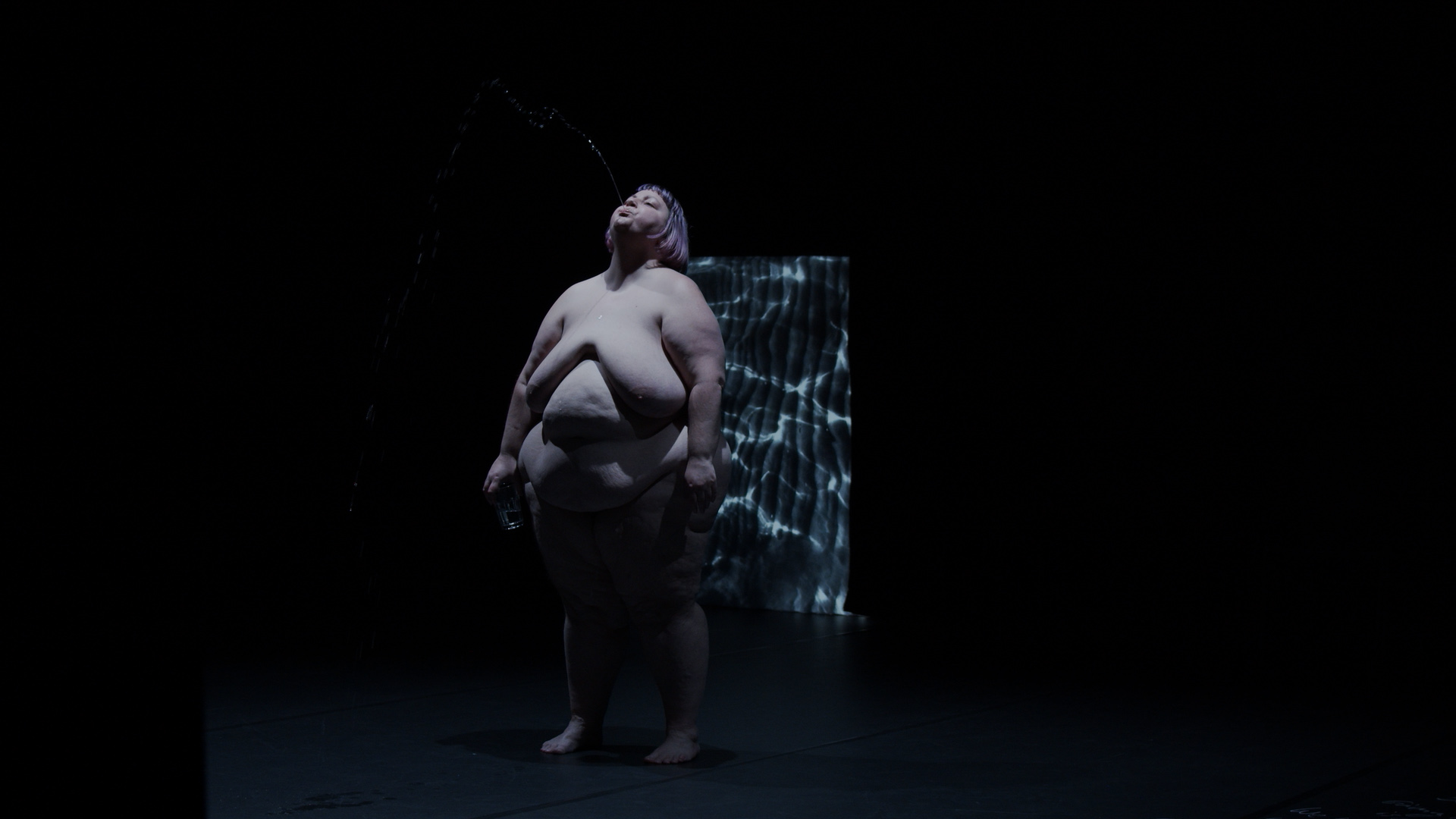 INFO  Bodies Of Water