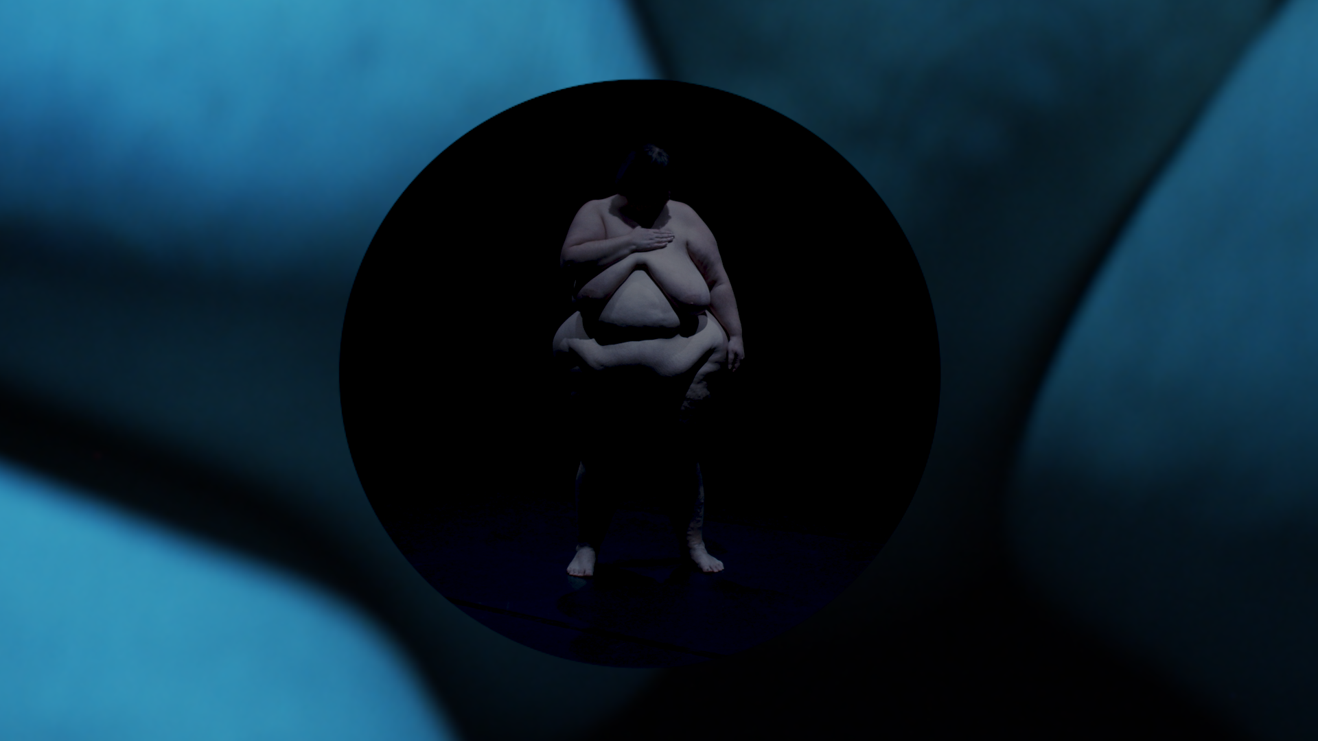 INFO  Bodies Of Water